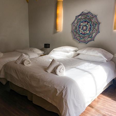 Arcano Casa Montana Villa La Angostura Bagian luar foto