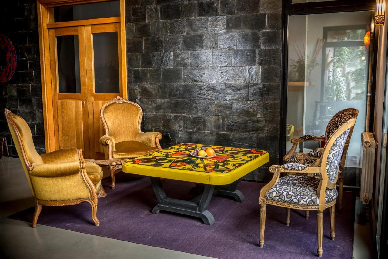 Arcano Casa Montana Villa La Angostura Bagian luar foto